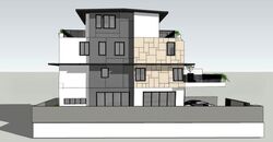 Bukit Timah Road (D10), Semi-Detached #497884291